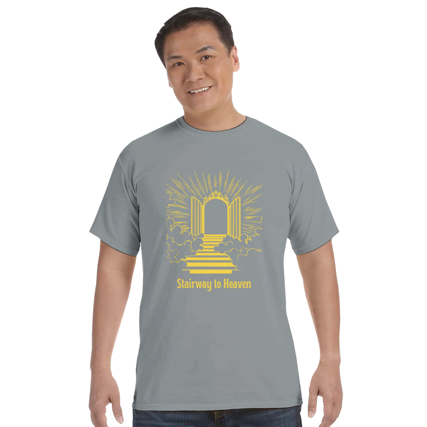 14a33475-d03f-40fa-94fe-82bc19c71b8c