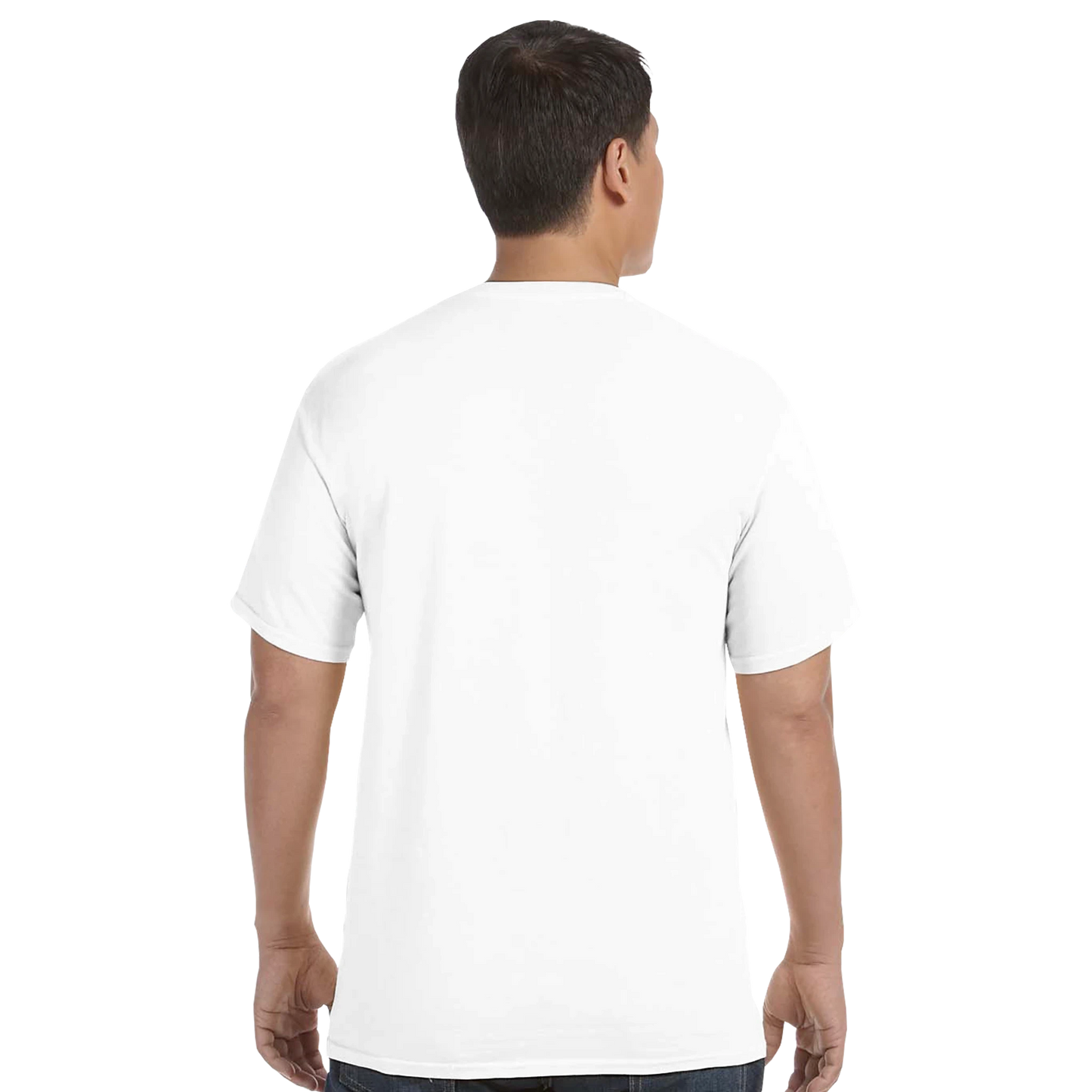 47aebebd-e654-4e39-9bc5-8742b2dc6745