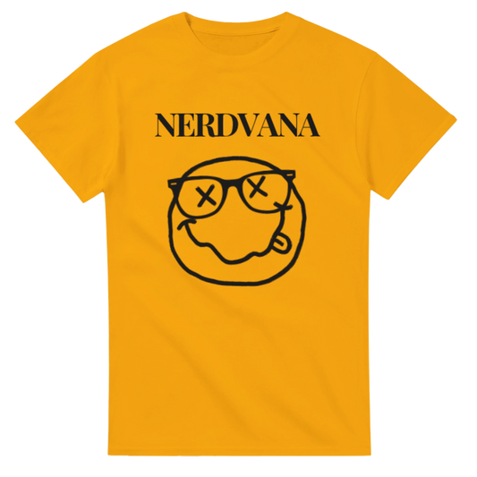 59784b15-bb41-456c-8bbc-8a23d79320c8