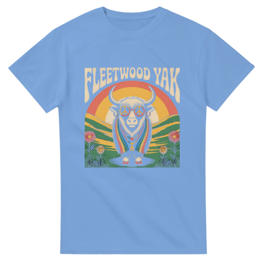 d189adf6-b625-438b-ab7e-d8fcf9a1ae93