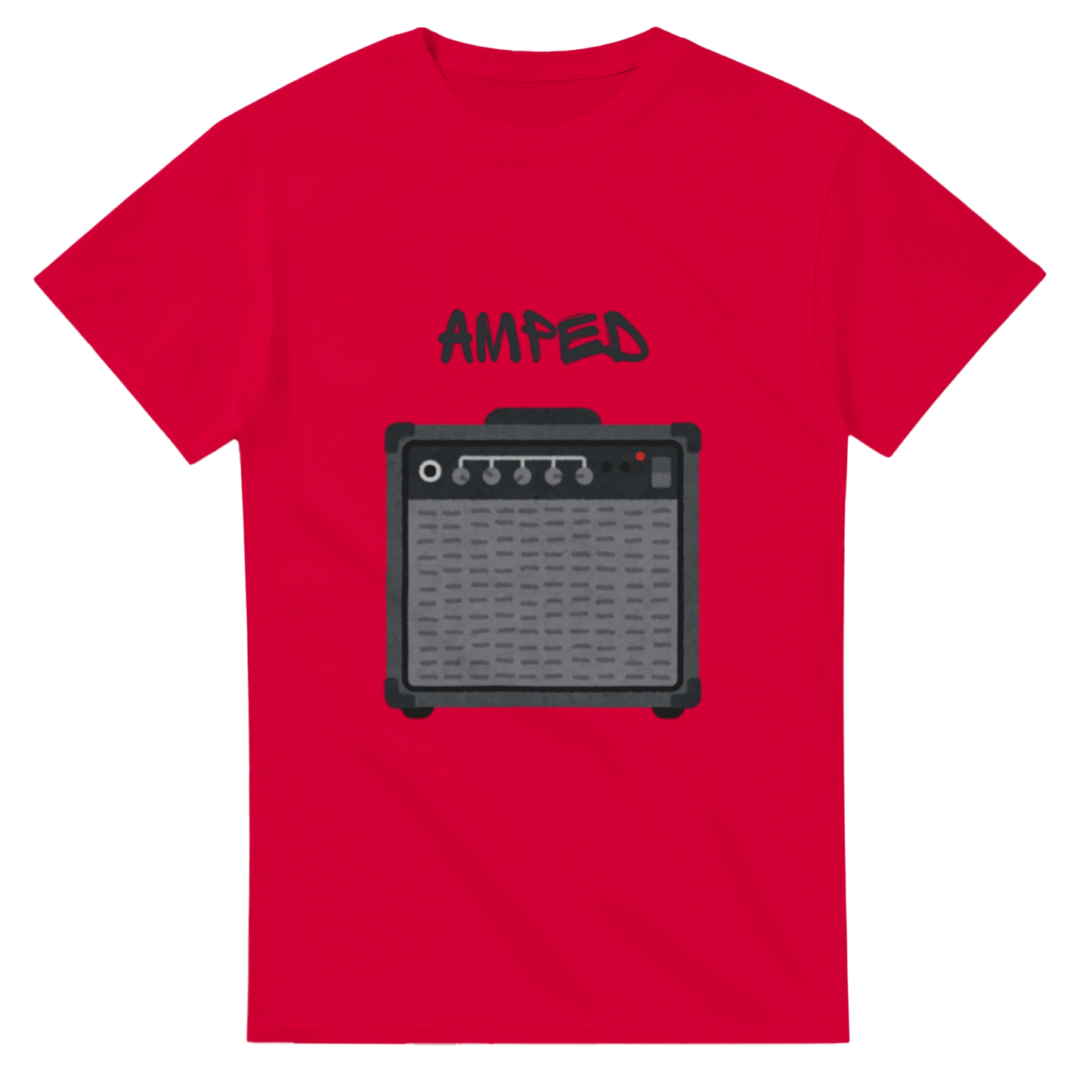 08987231-5633-438f-b064-c10dd2ddca5e