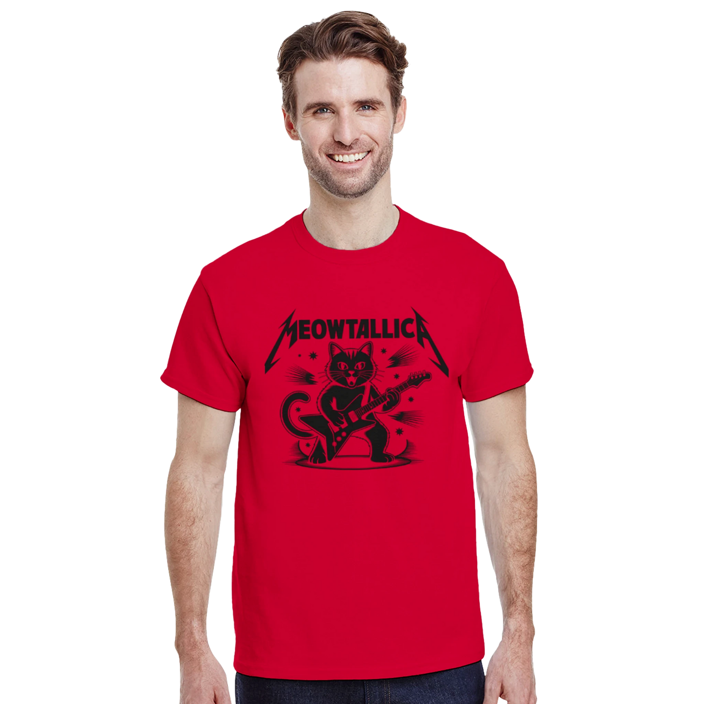 099c4e16-9541-47a0-a092-179643b4a2ce