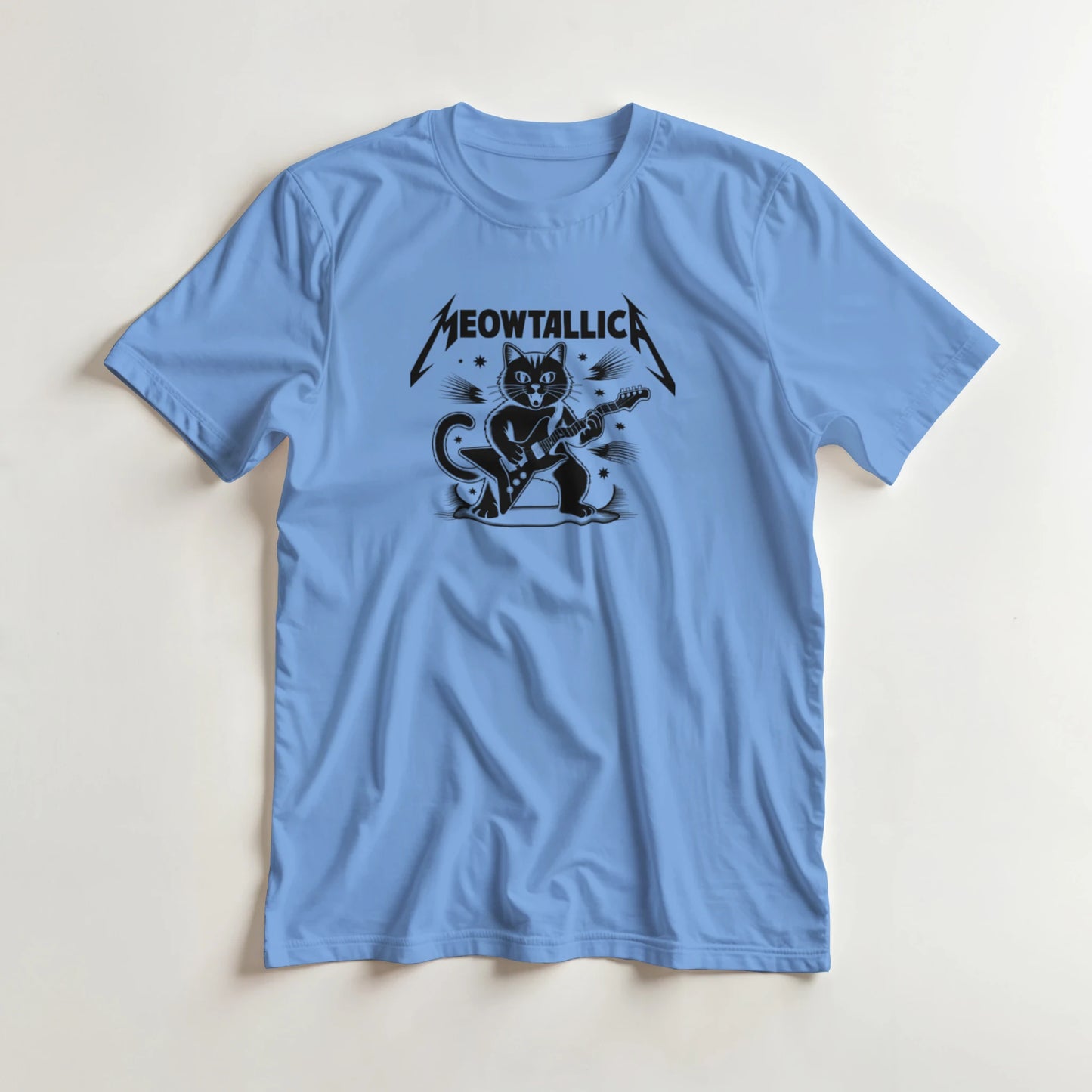 10aebc52-85b7-4666-8266-5a8a735c6804