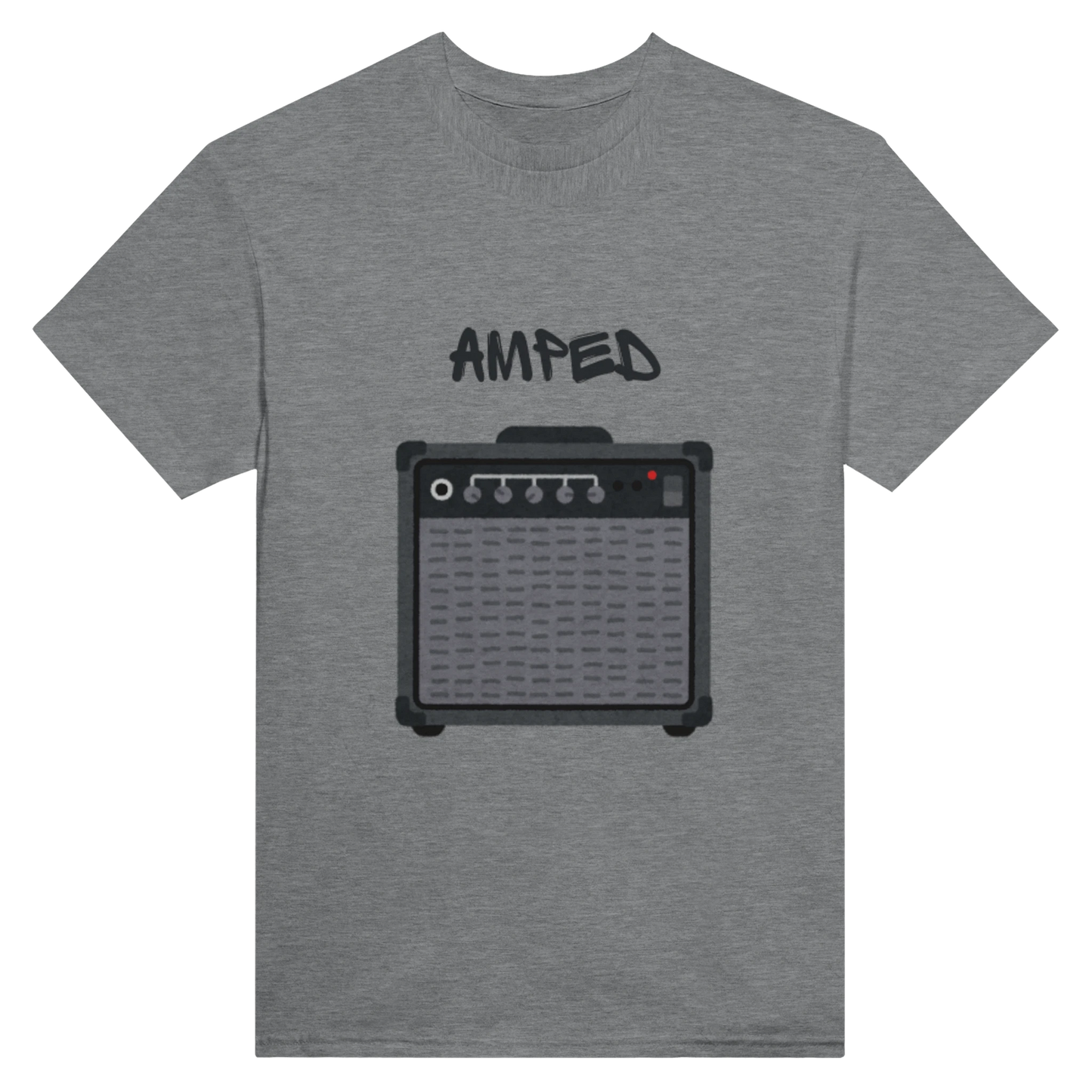 131448d5-22ce-4489-a034-eb037916fe15