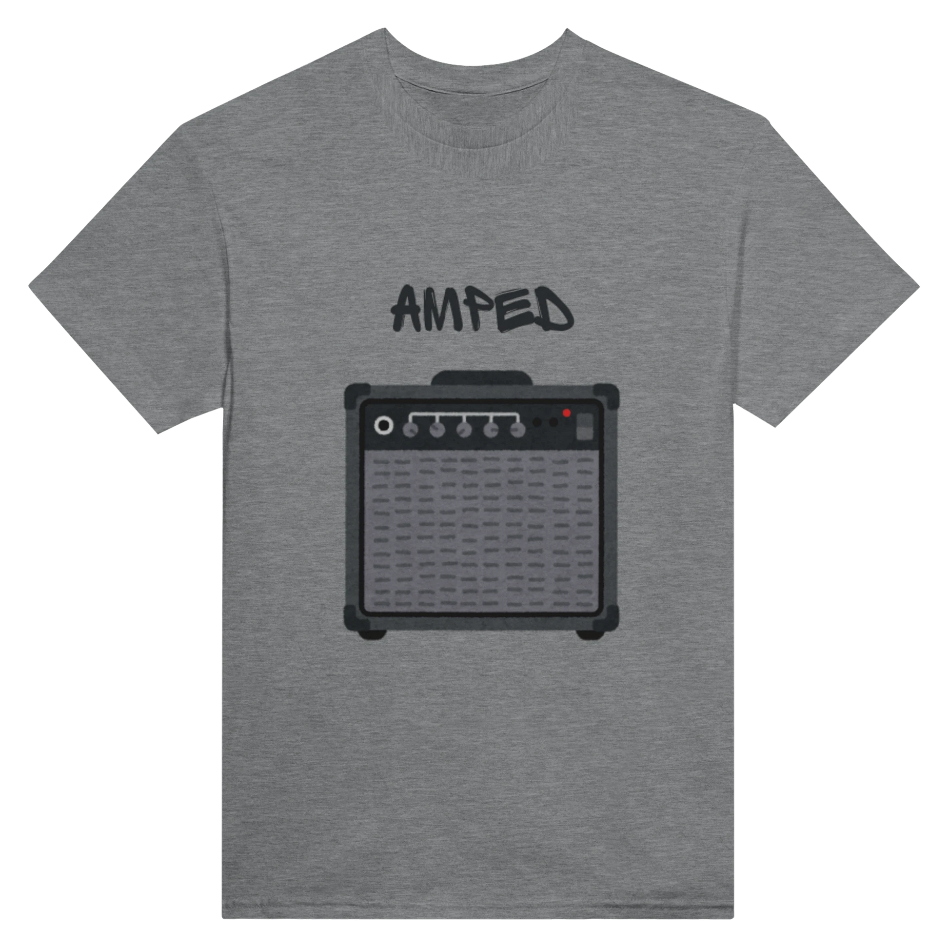 131448d5-22ce-4489-a034-eb037916fe15