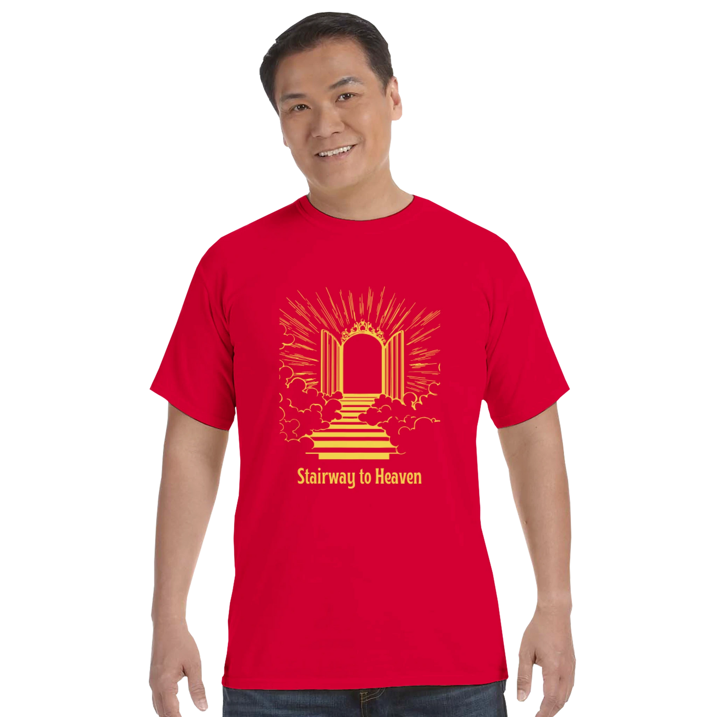 13d4b063-df39-4922-a48d-15aa82ec278c