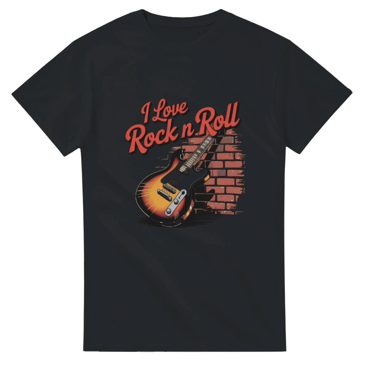 1c3ba63c-1559-42cf-966d-38bba786e913