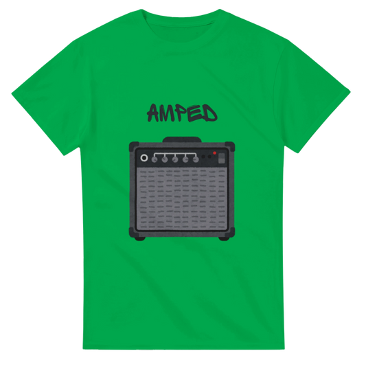 20283127-5e89-47e1-9452-e2df1250b68f