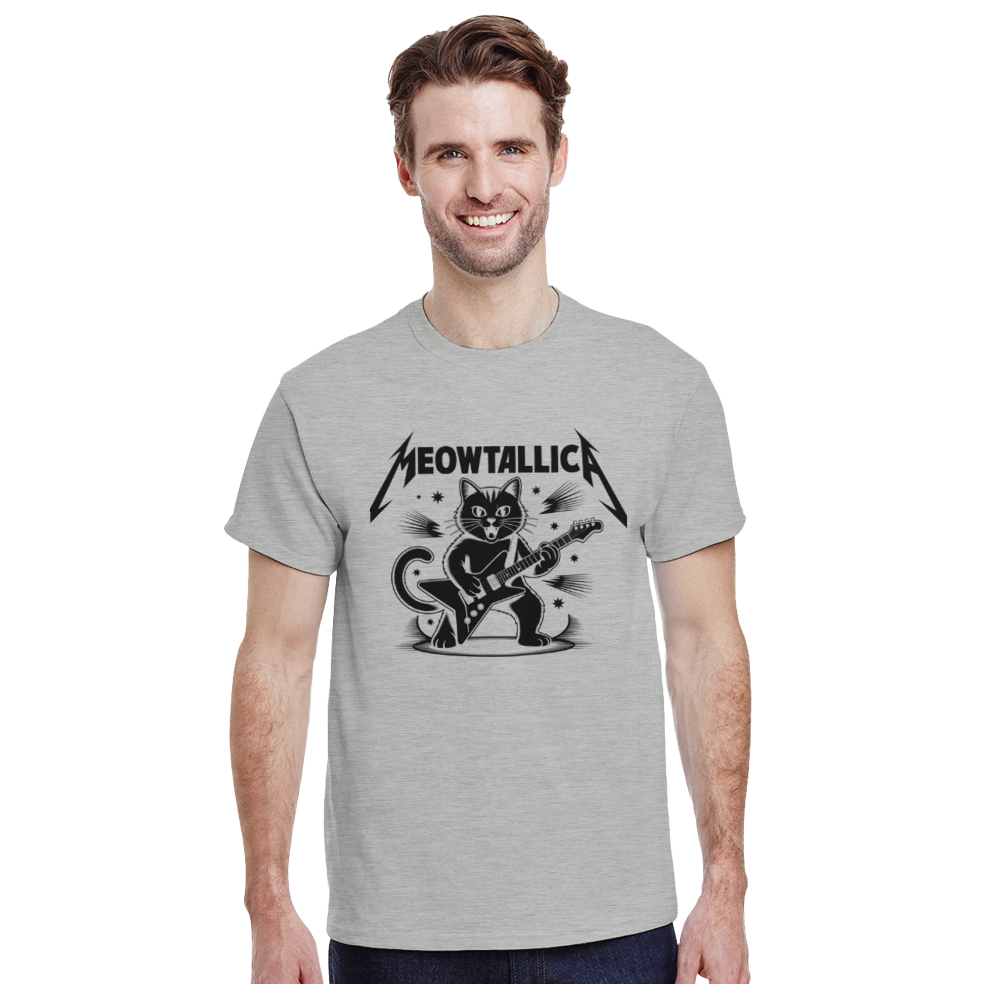 2bfd63df-177c-4e06-949c-34ecc8ef24ca