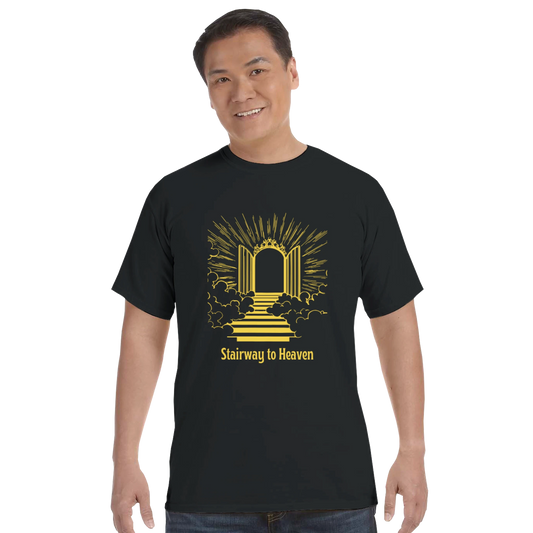 2cf14293-4d79-45da-9a3e-39fde2026c71