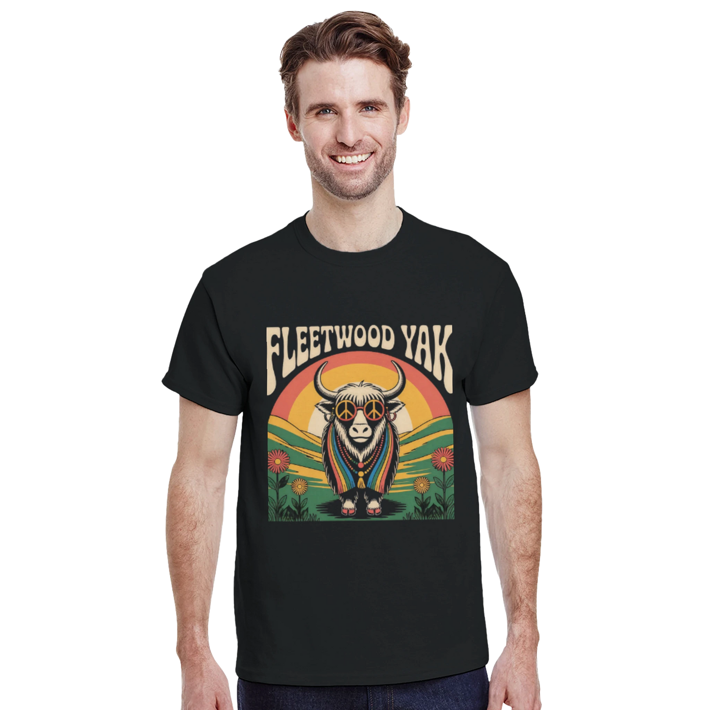 2e0a3486-5077-48a4-82ea-b1ea645cf543