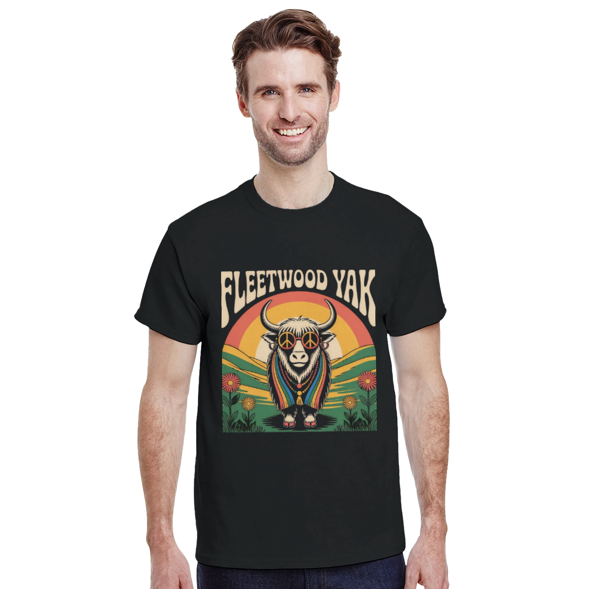 2e0a3486-5077-48a4-82ea-b1ea645cf543