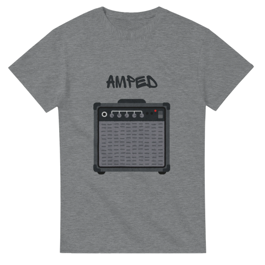 3515c93c-f15e-4df7-b646-6b47c35c7bd5