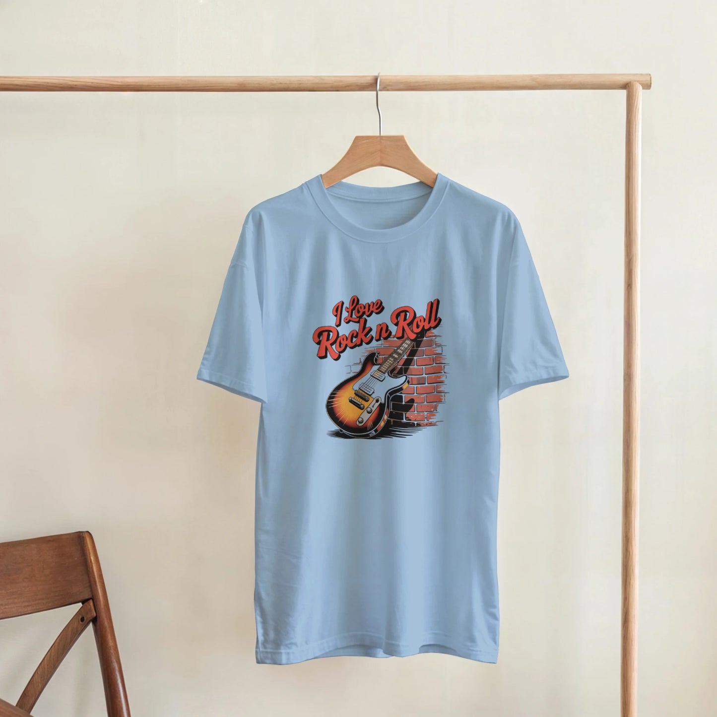 366fd09b-cbde-4460-8353-236231592cb5