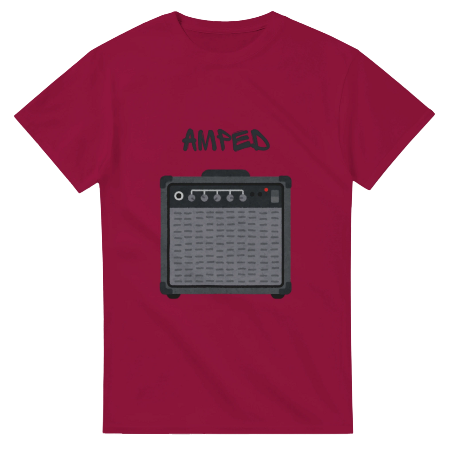 3d8e3d94-2c92-4a82-ba1b-967f102744e8