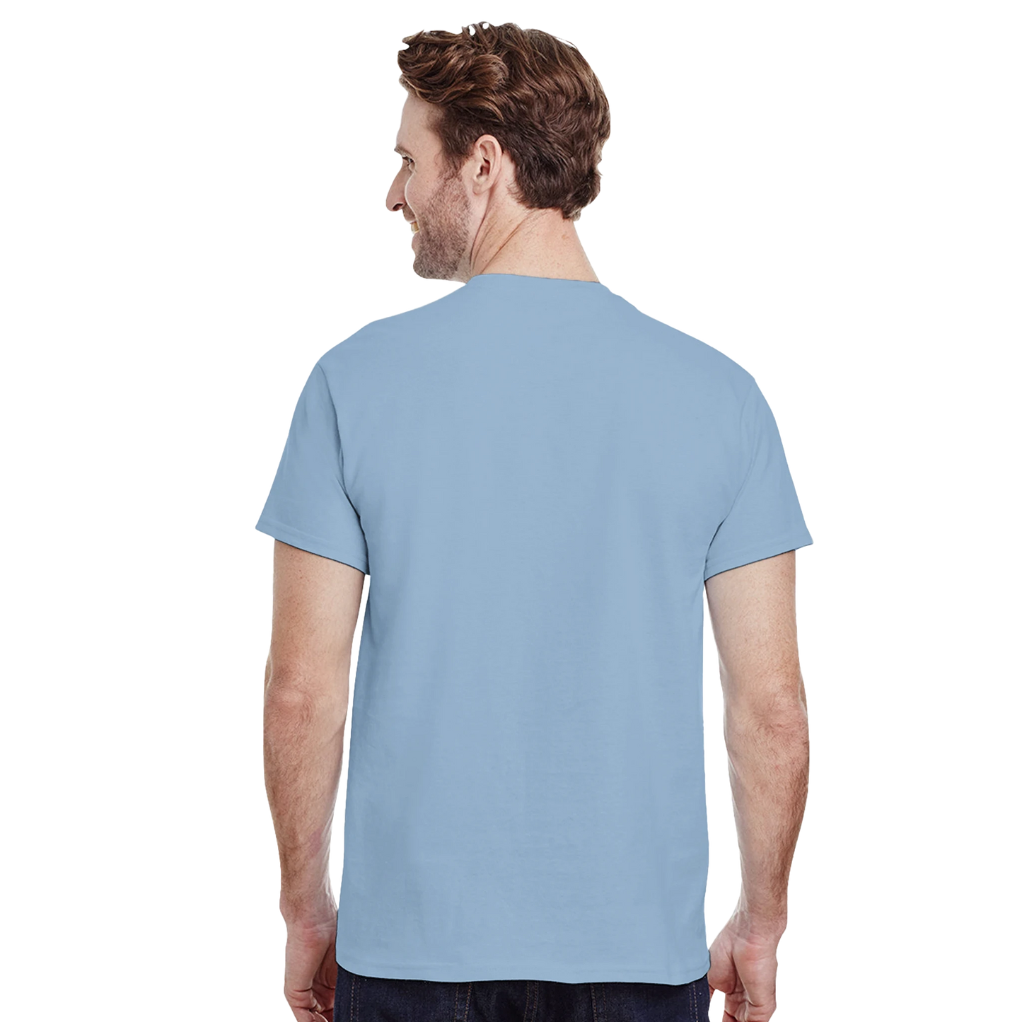 4402694e-5234-4175-8244-88dcbea02615