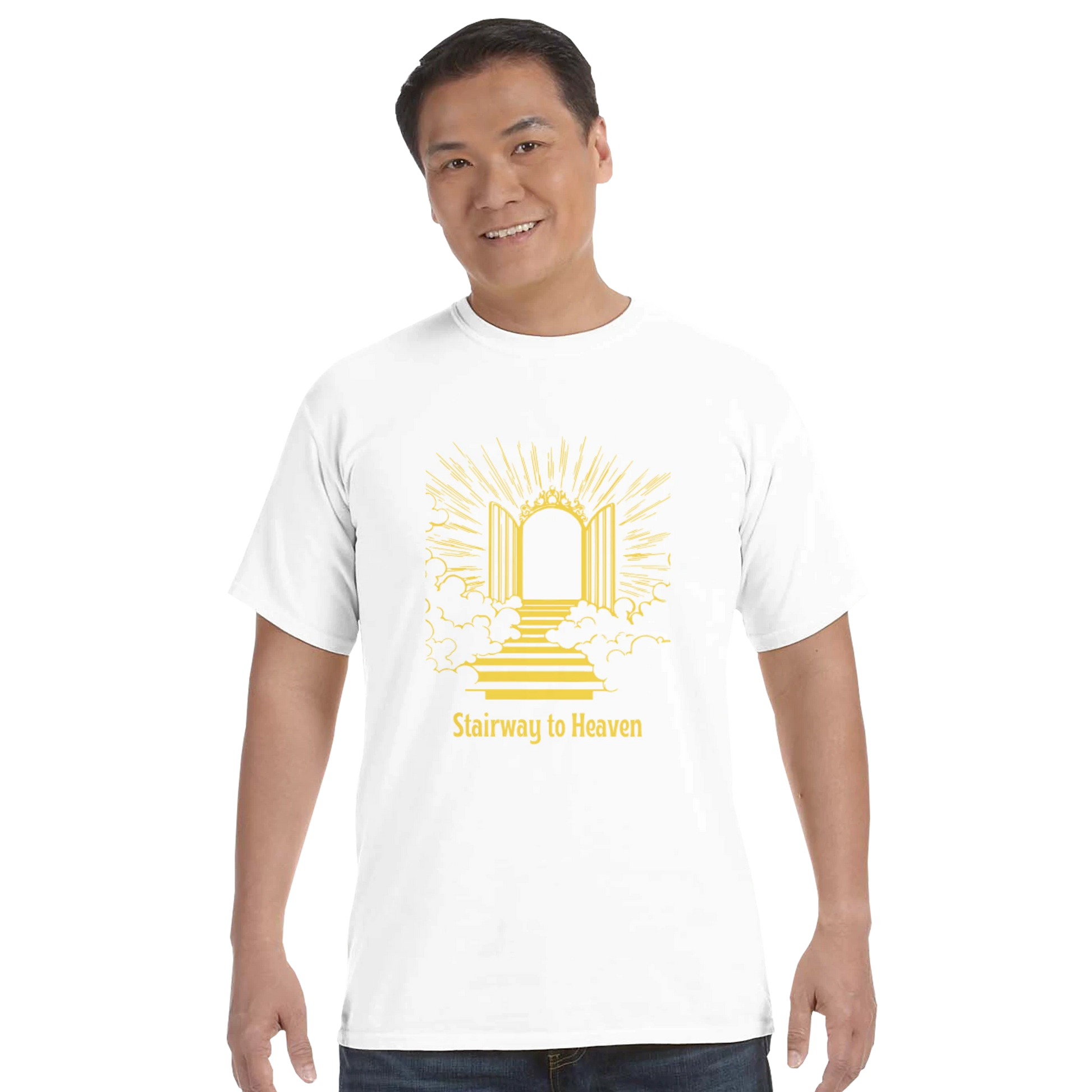 51d18028-d36e-4bf2-bdd2-cb2b92243cd1