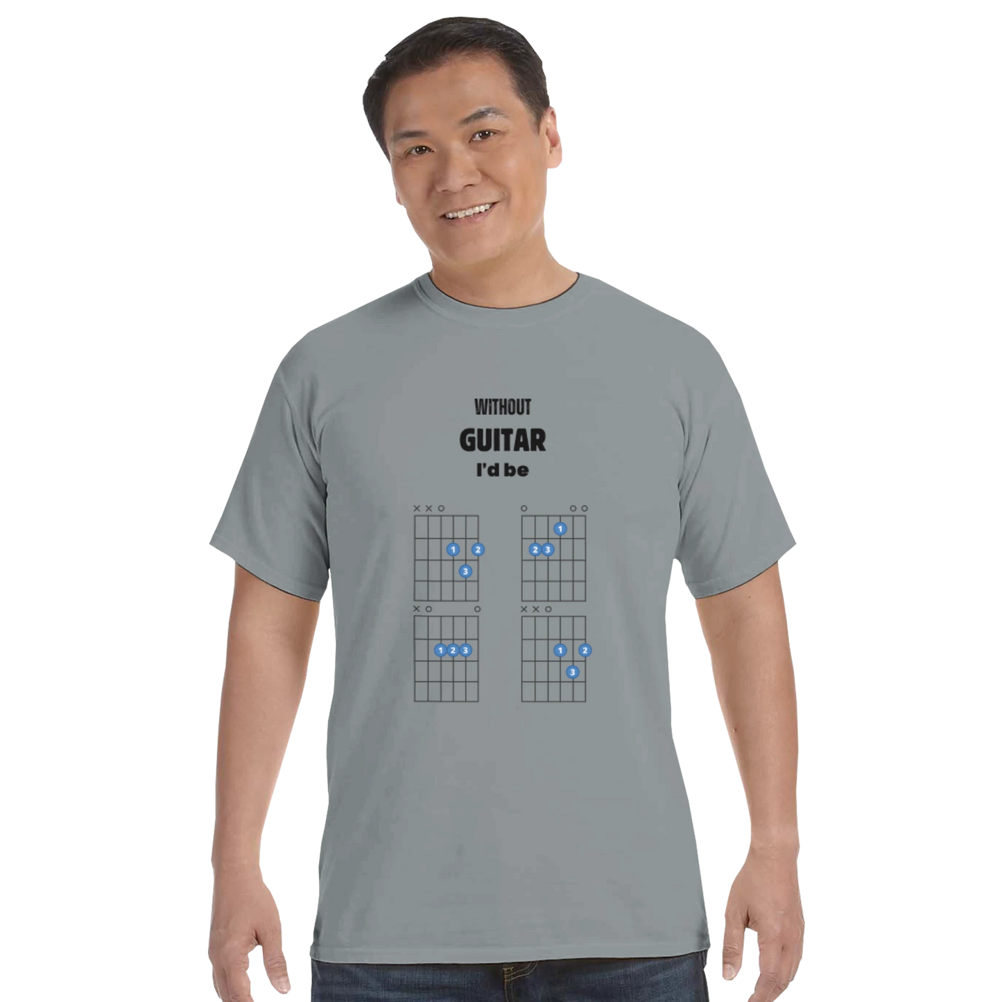 57a053dd-e6fc-46ca-855b-f8845965f760