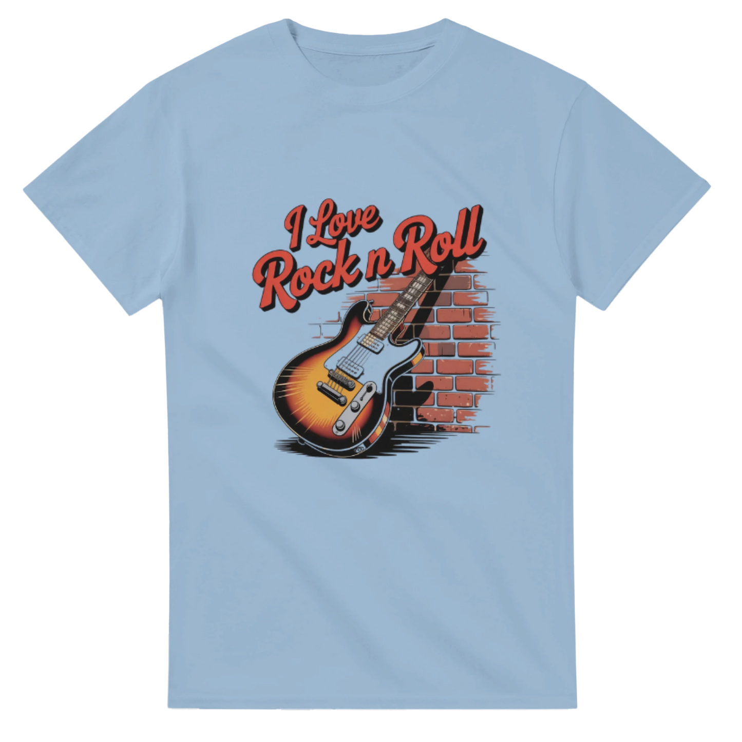 62ee8d9b-7908-4f75-81b0-a60ac54ab161