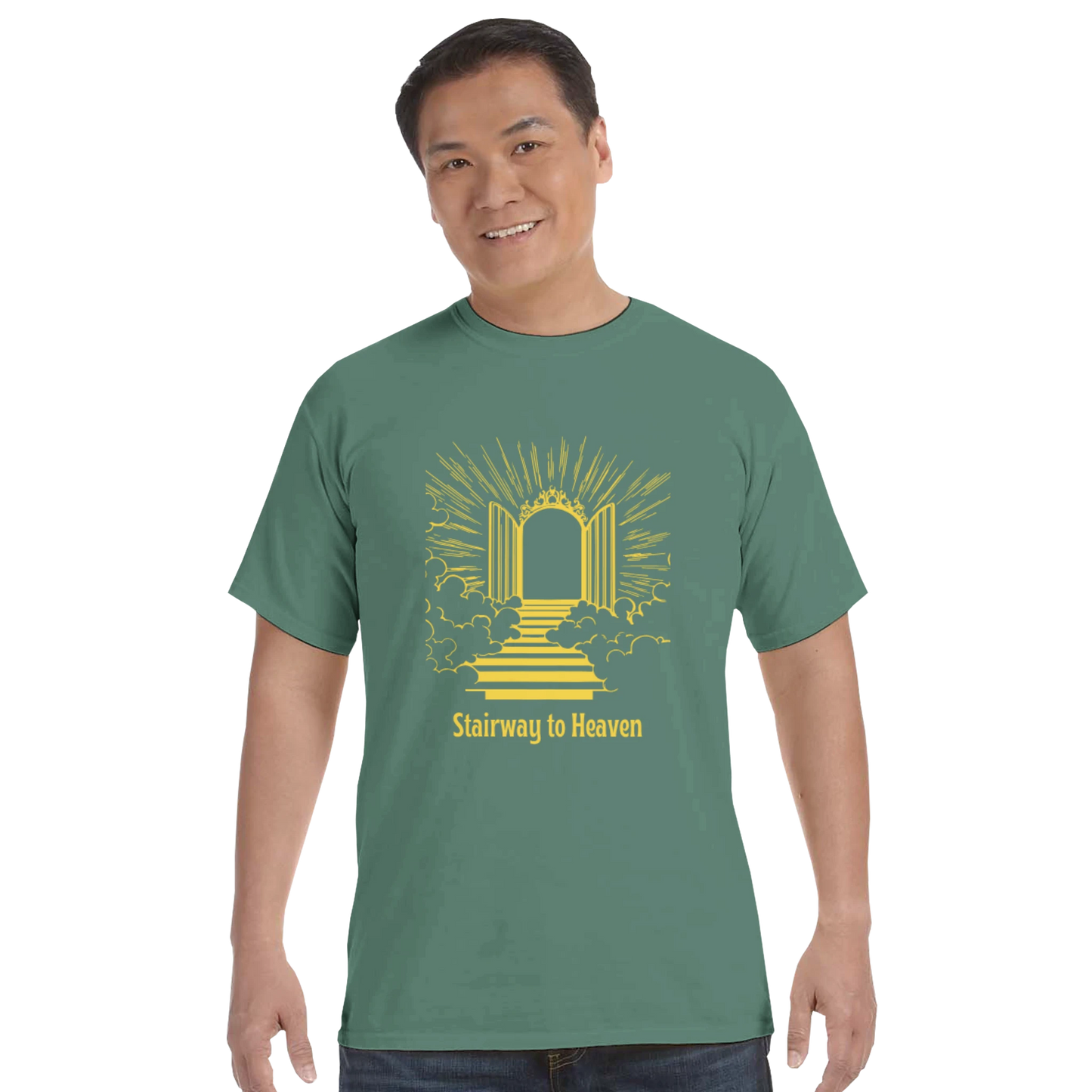 6faea088-80ed-4f7d-b1c9-77b23e2f225d