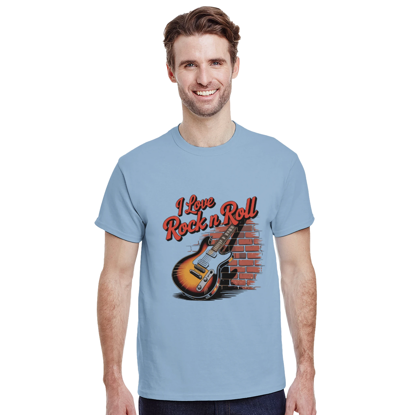 7342994b-220f-4dc0-b5c0-60f3c23e18dd