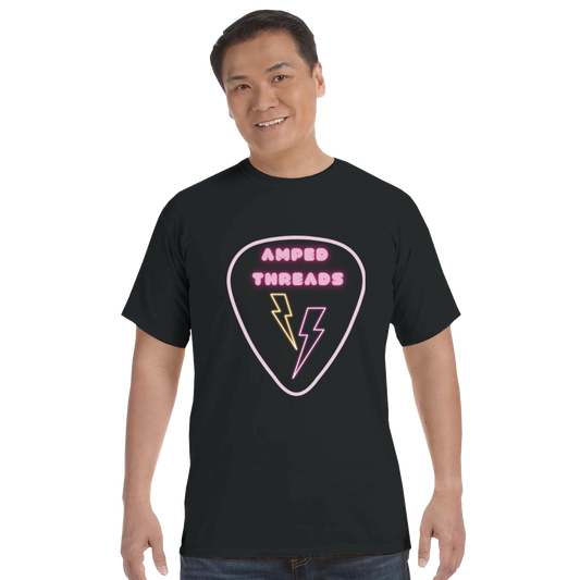 75527ef8-ca4c-4f25-bbbf-cb105120b157