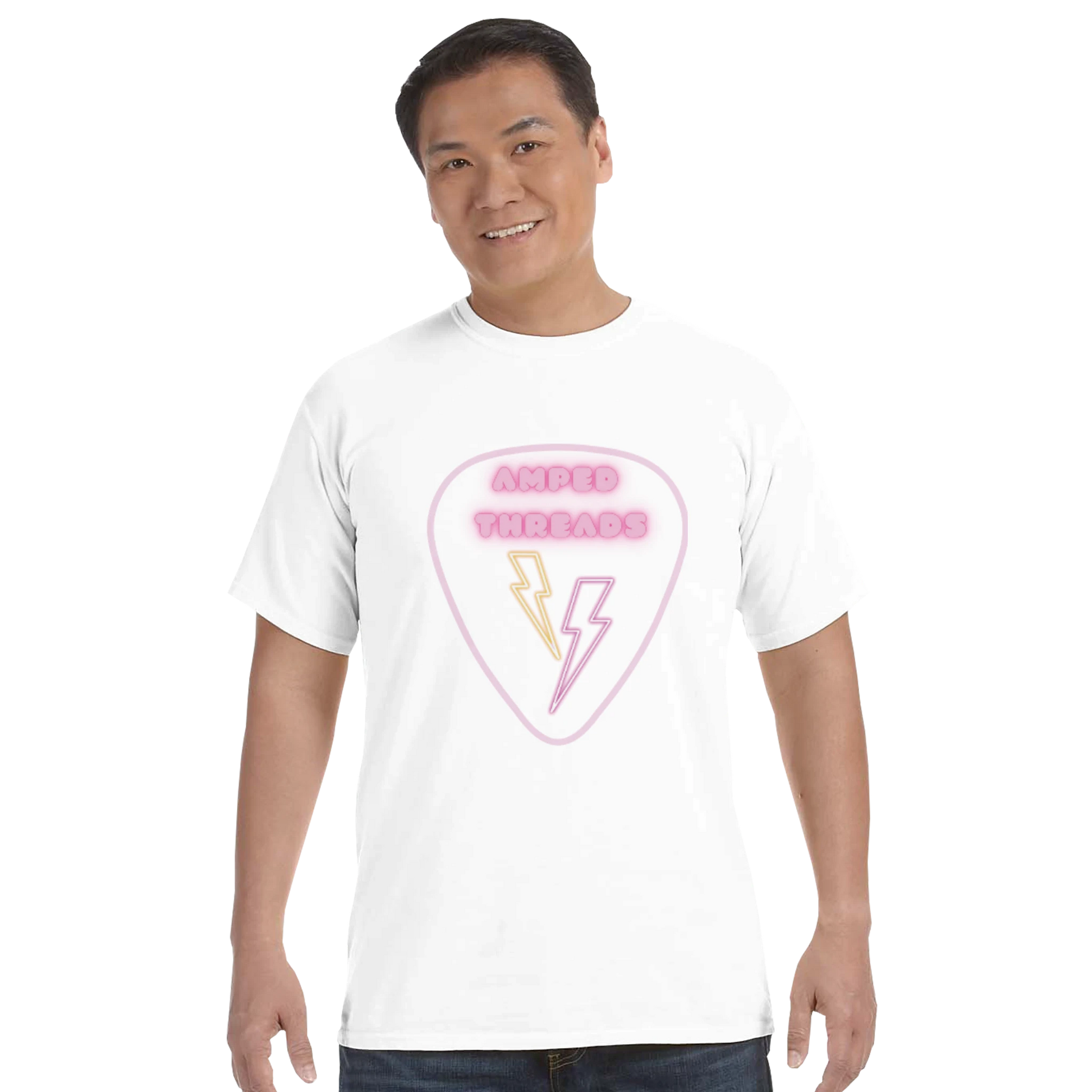 86429595-d24a-43d9-9a91-814d0ab2a5f3