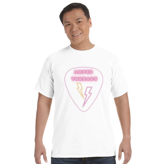 86429595-d24a-43d9-9a91-814d0ab2a5f3