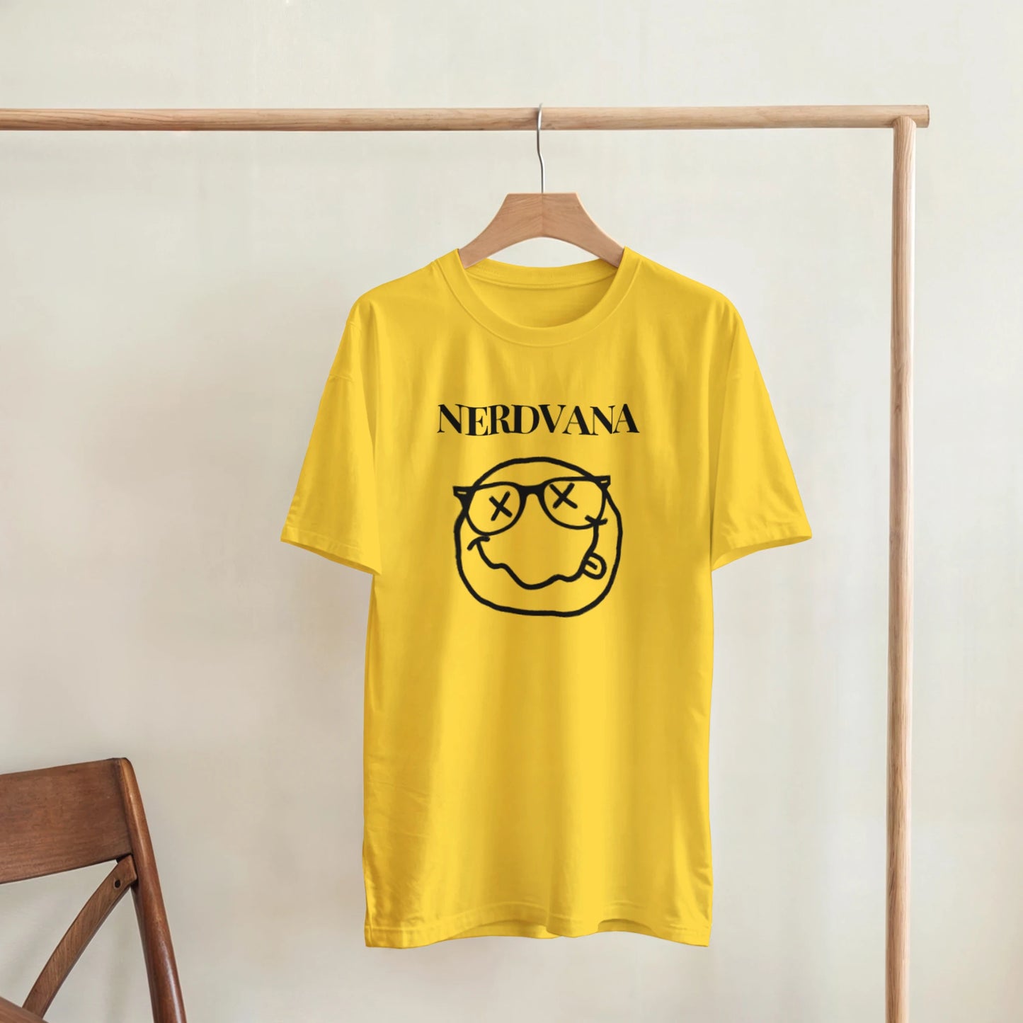 86c169e9-015b-4654-85d5-aaa3553b0999