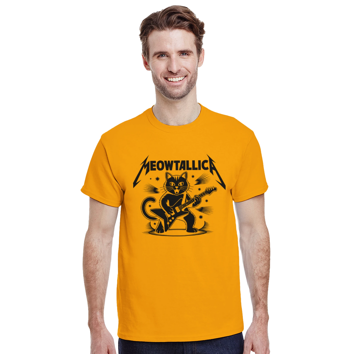 8d4ca47c-a927-4332-b6e7-45ad0fbfdd71