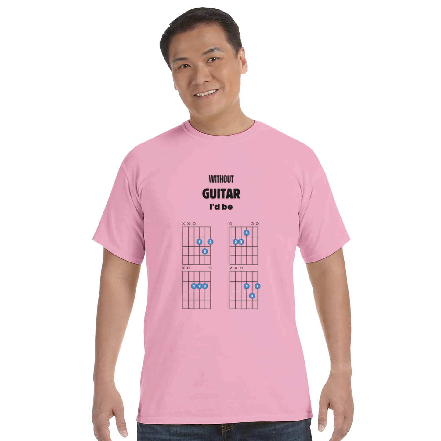 98738be4-7a9b-4430-9522-cd1f397d833b