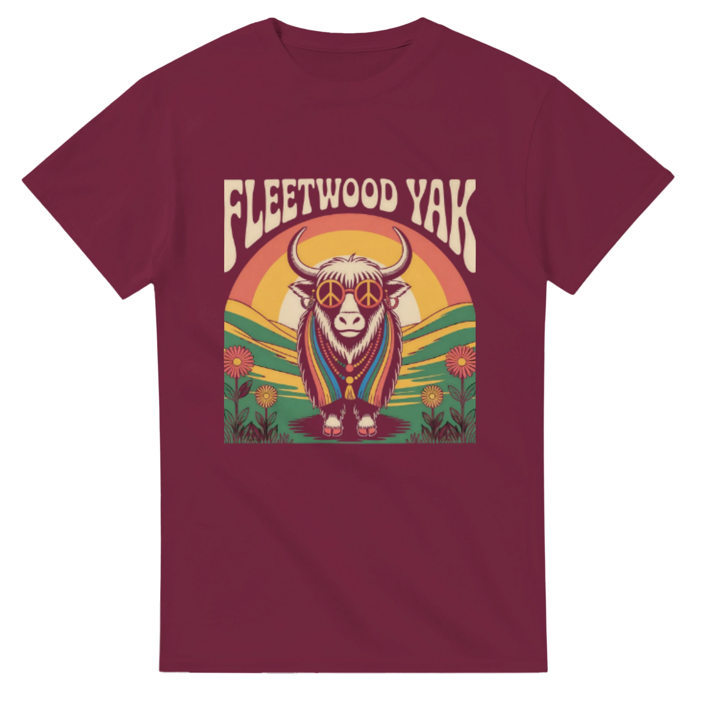 9913582f-d6b0-438e-97f4-1b16457380aa