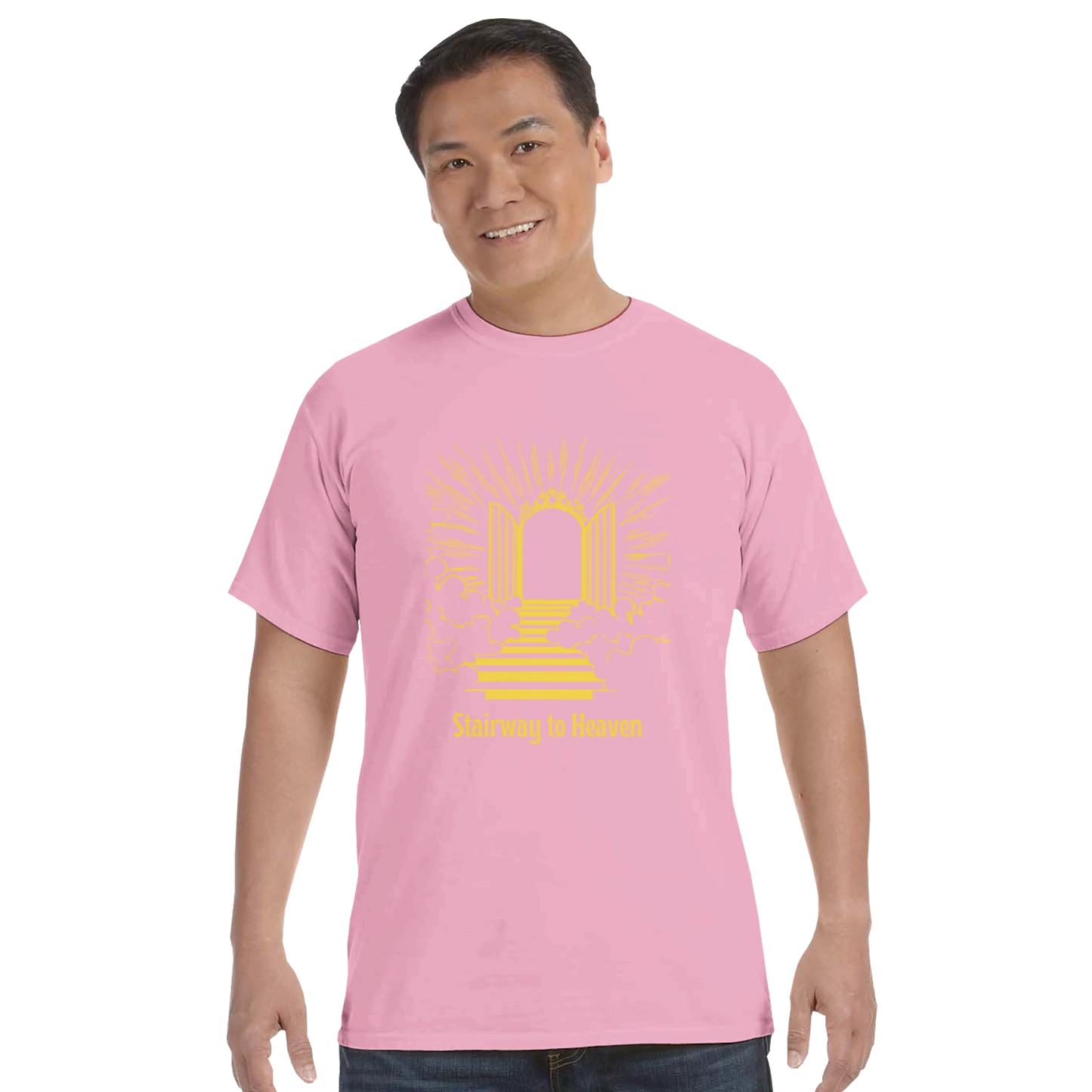 9d59dba8-a875-4135-89dc-7dfc3421e0db