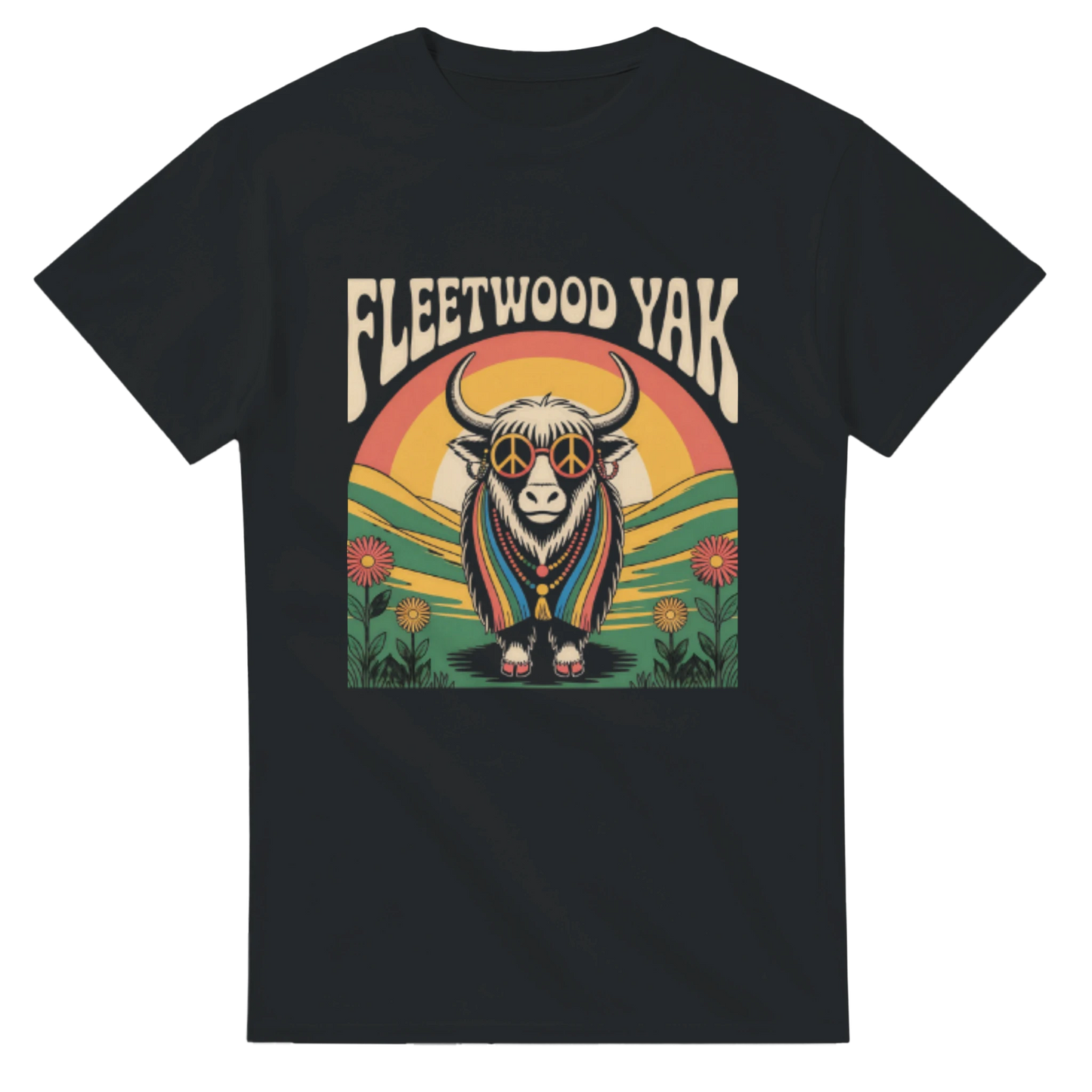 bf03ca9d-b5b8-4d58-a16d-ce7cd0908c85