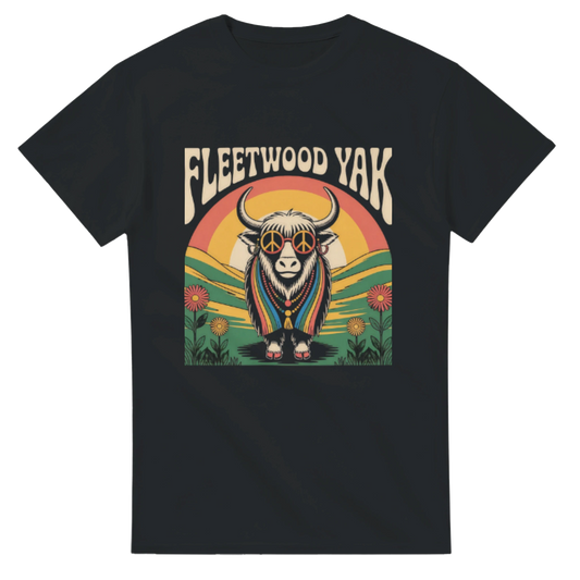 bf03ca9d-b5b8-4d58-a16d-ce7cd0908c85