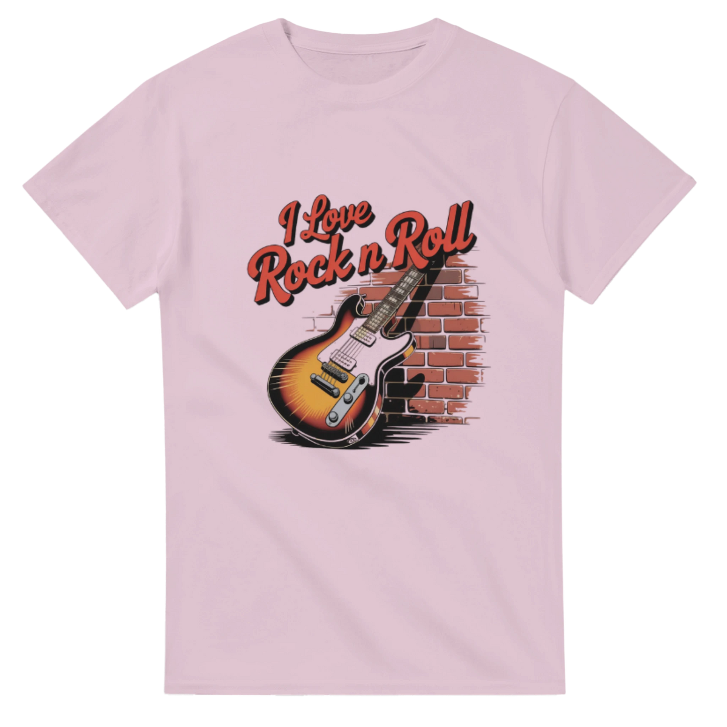 c0bbd005-068f-4326-b880-d1a33c507ca1