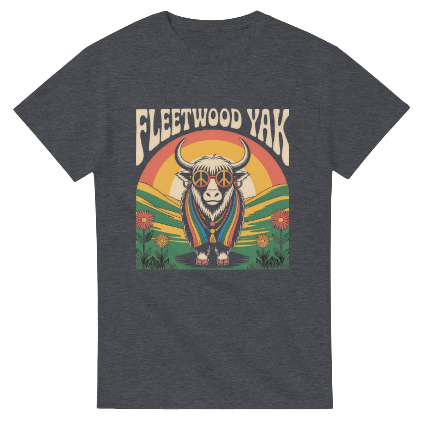 cb3ca042-1edb-48fc-a466-241c0f6576ab