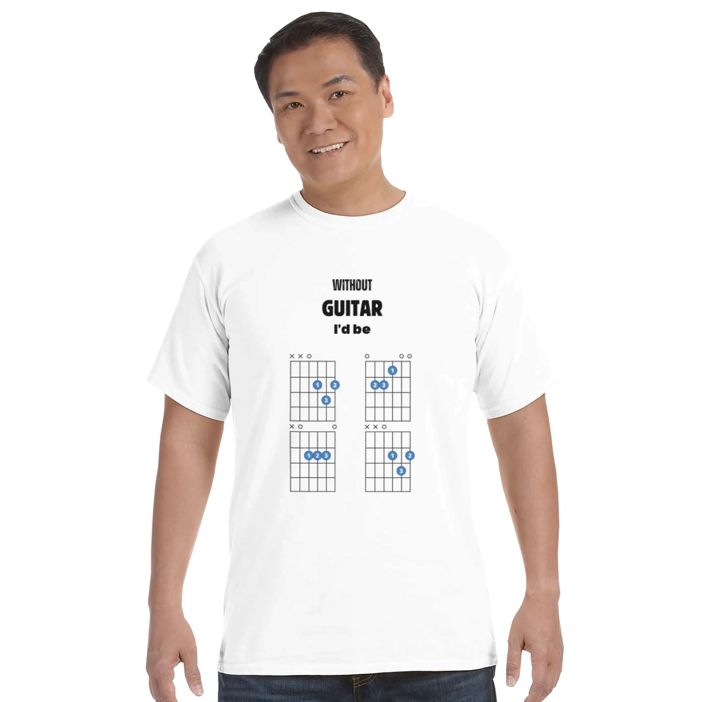 cc864095-a870-4f47-8c1a-538bbcebc077