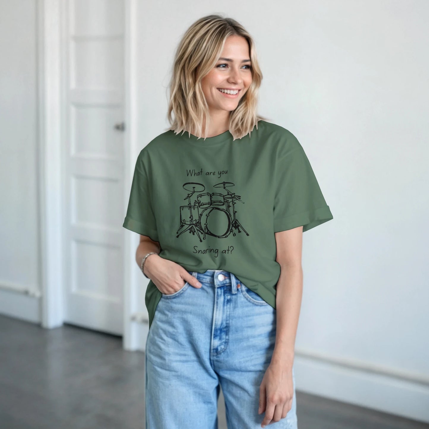 d004132f-3f1d-4b38-bd6c-2082191312fd