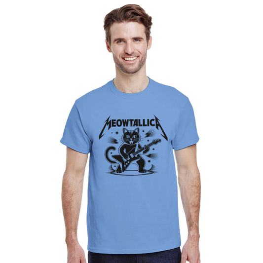 d3391769-2a3b-4c0e-a05f-d1524b8c55b9