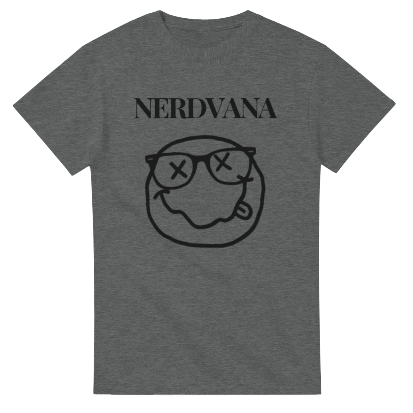 db59dd50-41a9-48d0-b343-33cefc30a92f