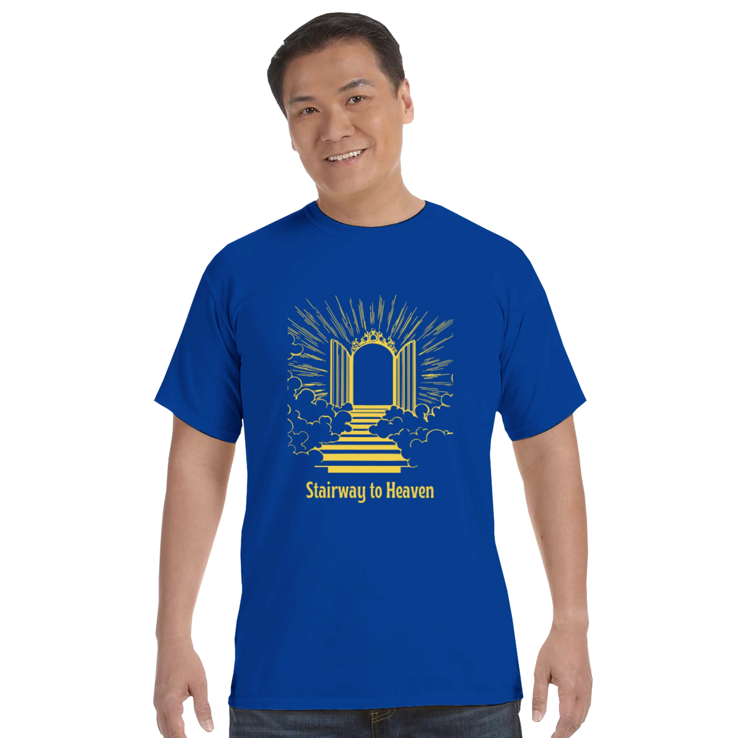 e2ef8b40-4d41-43cb-b811-adeaf0a1f07c