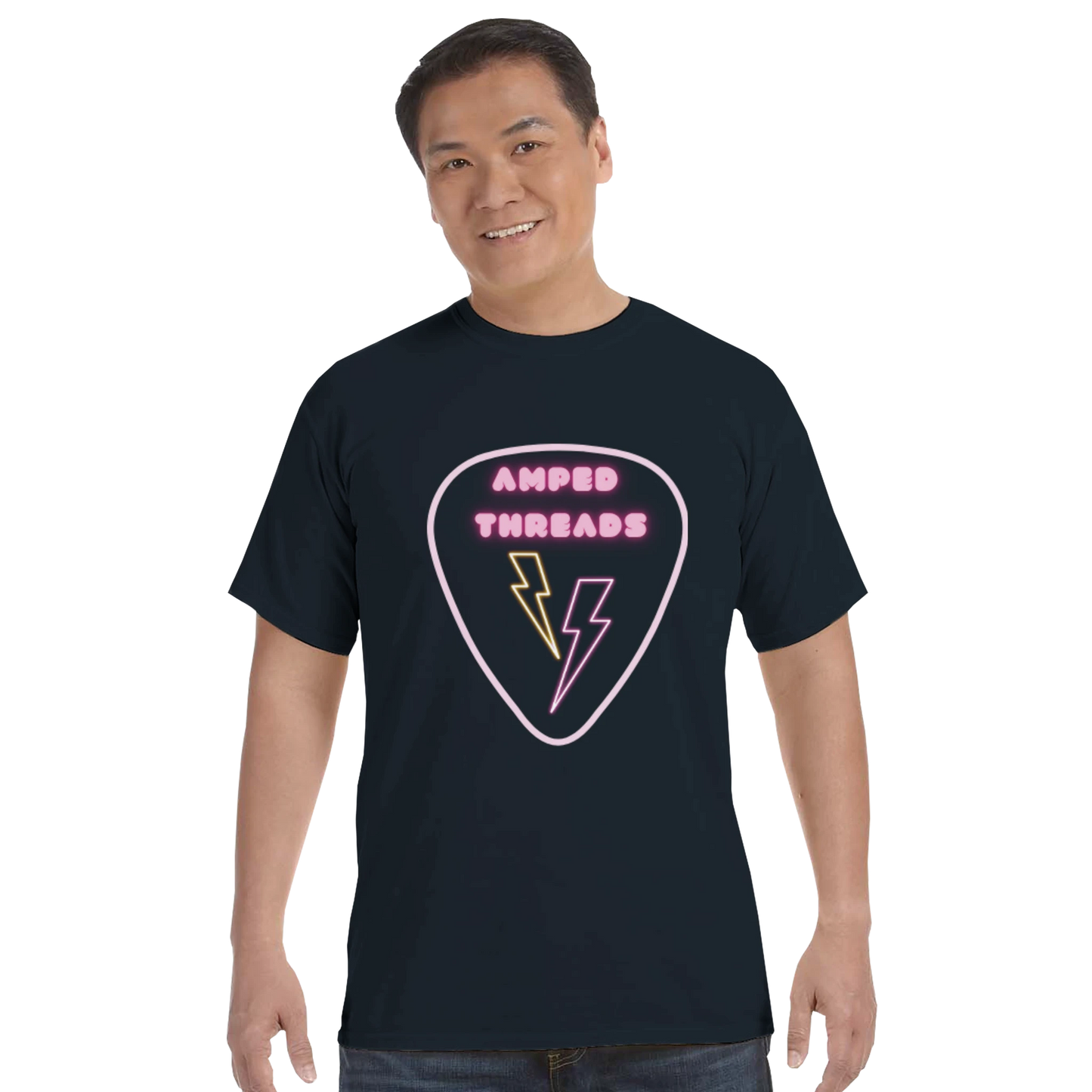 e72a9fa7-a280-422f-bd8a-3ba04309f79c