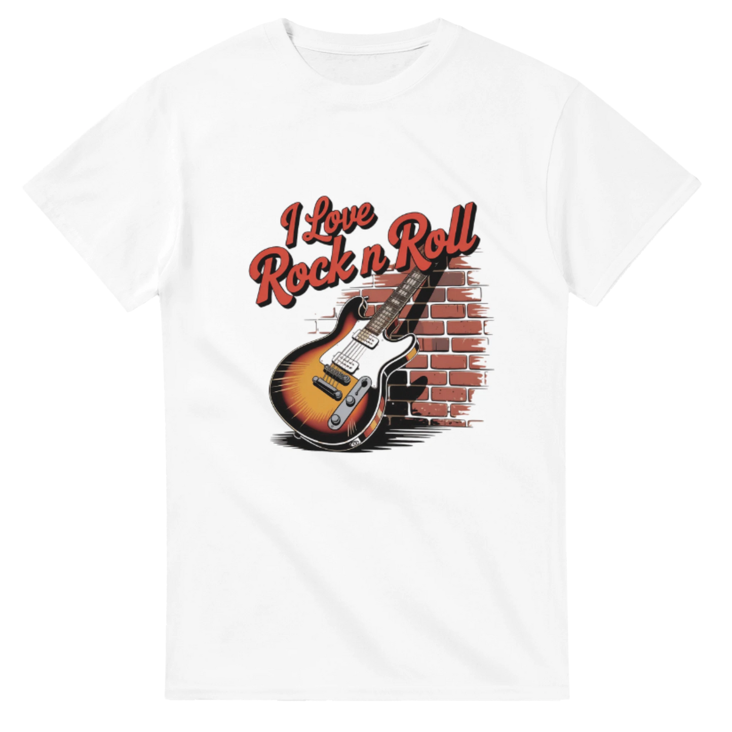 ea5b7792-fcfc-498e-9a41-caf48507404f