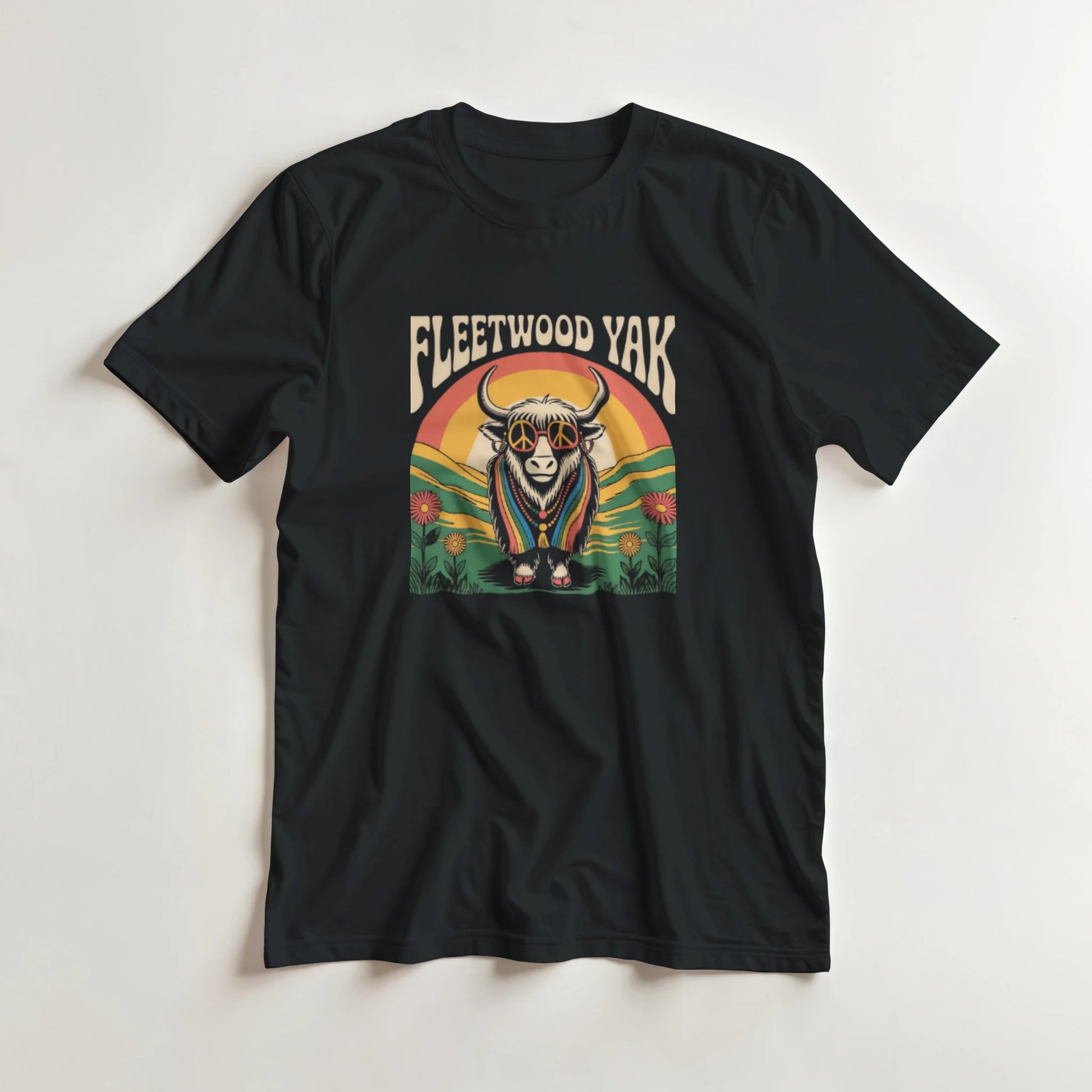 f7b0a244-1b97-4877-bf5f-7ca464976d49